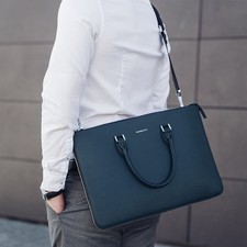 Maverick & Co Expandable Navy