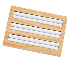 Jewellery Ring Earring Bangle