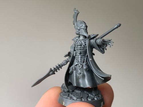 Warhammer 40k aeldari eldar - warhammer,