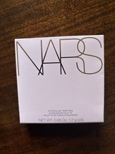 Brand New And Boxed  Nars