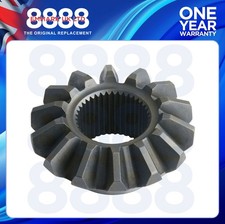 PLANETARY GEAR For Massey