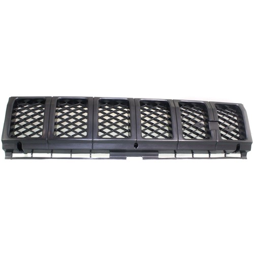 Grille assembly for 1982 1983 - grille,