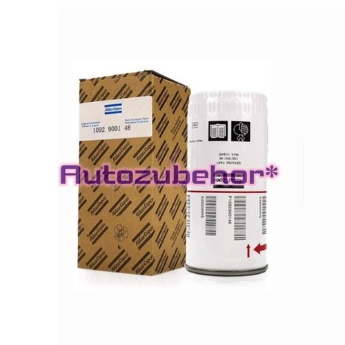 New 1092900146 oil fit - new,