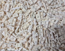 Lego 3023 6225 28653 Plate 1x2