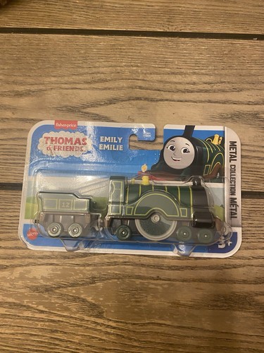 Thomas tank engine die - thomas,