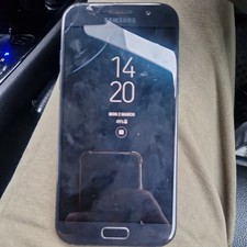 Samsung Galaxy A5 2017 32GB