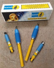 Set Citroen Saxo (All inc VTR