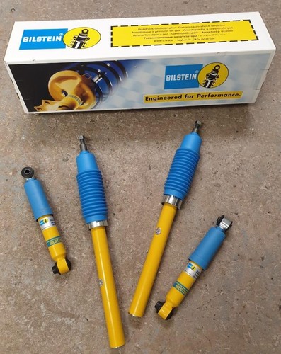 Set citroen saxo all - saxo, vtr
