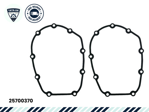 25700370 fits harley - fits, davidson