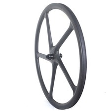 29er Mountain Bicycle Wheelset