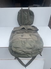 military rucksack surplus