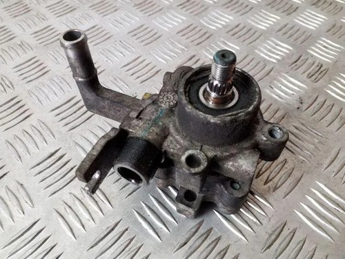 Kia sorento power - sorento, xm