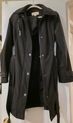 Michael kors women - kors, women's