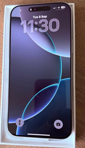 Apple iphone 256gb unlocked - apple,