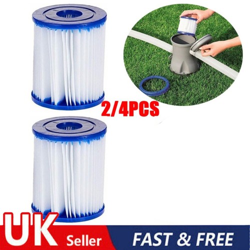 For bestway 58093 pool filter - pool,