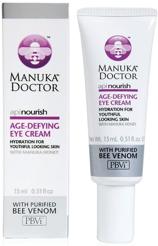 Manuka doctor apinourish - manuka,
