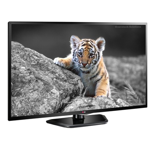 100hz freeview freesat - 42",