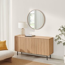 Penrose Sideboard Storage