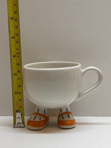 Vintage carlton ware walking - vintage,