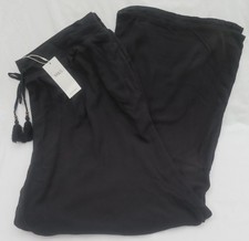 LADIES MARKS & SPENCER BLACK