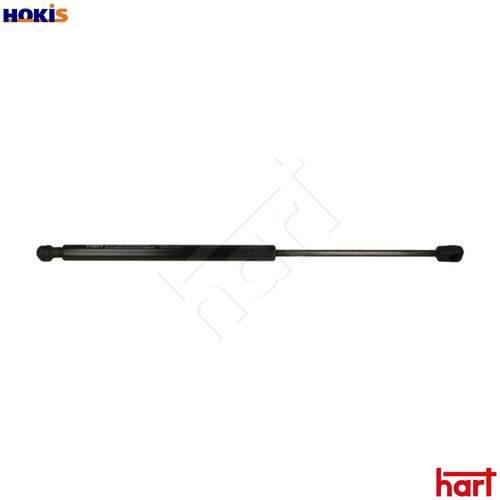 Gas spring bootcargo area 814 - gas,
