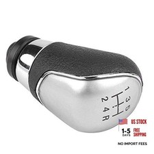  Gear Shift Knob, Car Manual