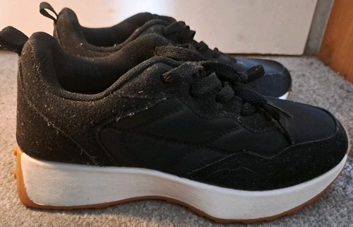 Women black primark - women's, uk