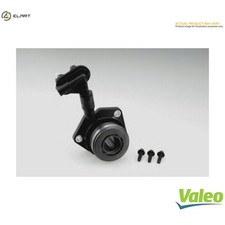 CENTRAL SLAVE CYLINDER CLUTCH 1104634 FOR PEUGEOT EXPERT/Bus/Van 3008/II/SUV