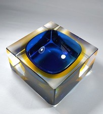 Alessandro mandruzzato vintage - alessandro,