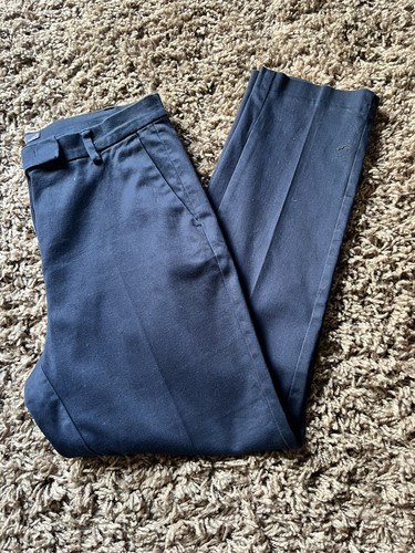 Dark navy the - dark, mia