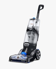 Vax 1-1-142257 Platinum Smartwash Carpet Cleaner 1200W 3.5L C Grade
