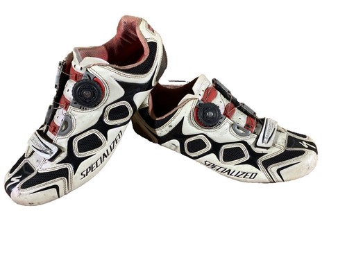 Specialized works retro road - specialized,
