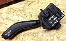 BMW E38 E39 E53 E46 E53 E83 E85 E86 3/5/7/X3/X5/Z4 Indicator Stalk OEM 8363668M