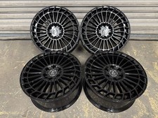 2024 2025 Ford Transit Custom