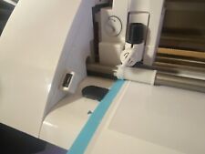 Silhouette Cameo 2/4/4 Pro Cutting Mat Guide – Precision Alignment Upgrade