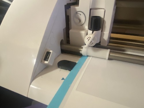 Silhouette cameo 4 - cameo, pro