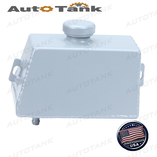 Alloy petrolfuel tank - petrolfuel,