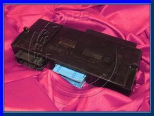 BMW 1 3'ies E81 E82 E87 E88 E90 E91 E92 ELECTRONIC JUNCTION BOX BODY CONTROL PL2