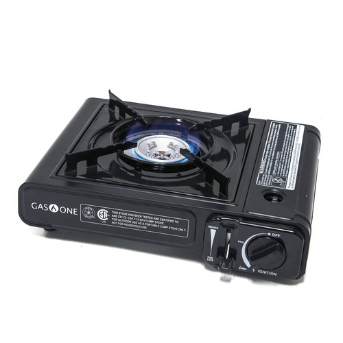 Gasone portable butane - portable,