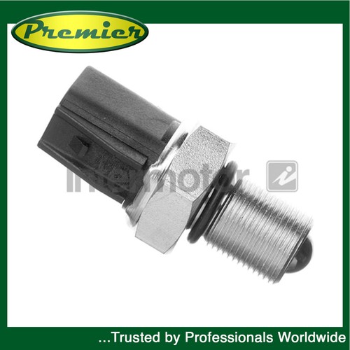 Reverse light switch premier - reverse,