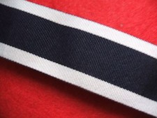 Royal Naval Long Service and