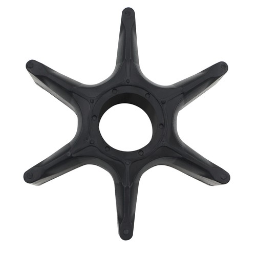 Water pump impeller for - water,