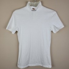 Ornella Prosperi Size S Short