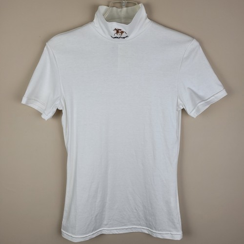 Ornella prosperi size short - size,