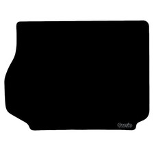 Carsio Tailored Carpet Car
