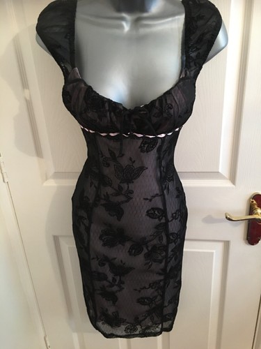 Stunning jane norman - jane, vintage