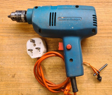 Vintage BLACK & DECKER