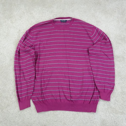 Massimo dutti jumper mens - jumper,