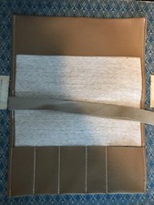 For VW Classic Bus Splitscreen