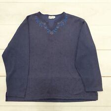 Bonmarche Pullover Jumper Size